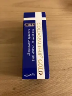 2026年最新】コラボーテ・アッププラスGOLDの人気アイテム - メルカリ