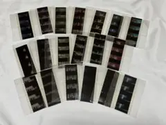 2025年最新】コマフィルム ムビナナの人気アイテム - メルカリ