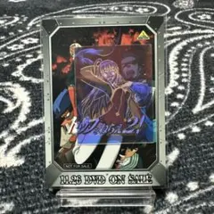 2026年最新】カード トップをねらえの人気アイテム - メルカリ