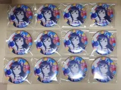 2026年最新】せつ菜 缶バッジの人気アイテム - メルカリ