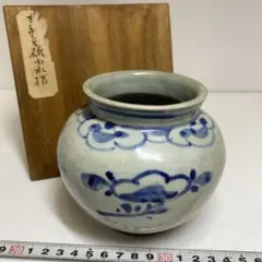 2026年最新】李朝 壺の人気アイテム - メルカリ