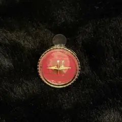 2026年最新】小豆沢こは リングライトの人気アイテム - メルカリ