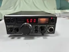 2026年最新】trio 無線機の人気アイテム - メルカリ