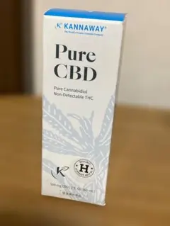 2026年最新】キャナウェイcbdの人気アイテム - メルカリ