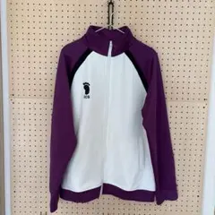 2026年最新】白鳥沢 ジャージ 10周年の人気アイテム - メルカリ