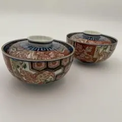 2026年最新】大聖寺伊万里の人気アイテム - メルカリ