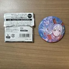 2026年最新】夢限大みゅーたいぷの人気アイテム - メルカリ