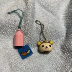 2026年最新】リラックマ 風鈴の人気アイテム - メルカリ