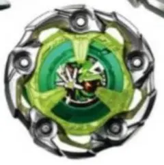 2026年最新】ウィザードロッド 1-60rの人気アイテム - メルカリ