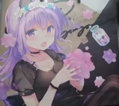 2026年最新】キューピーフラッパーの人気アイテム - メルカリ