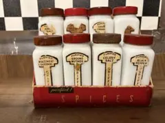 2026年最新】グリフィス スパイスの人気アイテム - メルカリ