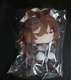 2026年最新】ガレヲン おすわりの人気アイテム - メルカリ