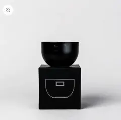 2026年最新】ボタナイズの人気アイテム - メルカリ