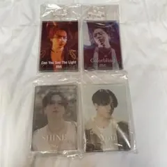 2026年最新】登坂広臣 アクリルスタンドの人気アイテム - メルカリ