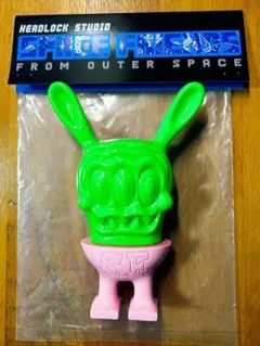 2026年最新】ヘッドロックスタジオの人気アイテム - メルカリ