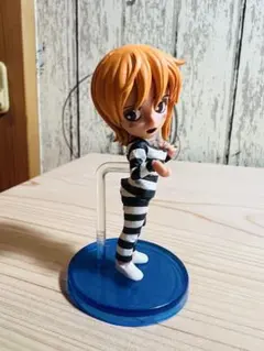 2026年最新】ワンピース ワールドコレクタブルフィギュア vol.11の人気