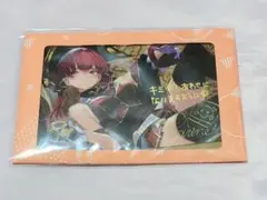 2026年最新】宝鐘マリン 直筆メッセージの人気アイテム - メルカリ