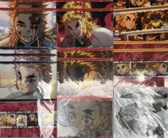 2026年最新】鬼滅の刃 ダイニング ランチョン 煉獄の人気アイテム