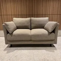 2026年最新】ニトリソファca10の人気アイテム - メルカリ