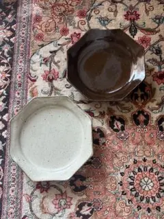 2026年最新】浜田庄司の人気アイテム - メルカリ