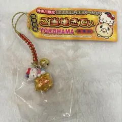 2026年最新】横浜限定金豚バージョンの人気アイテム - メルカリ