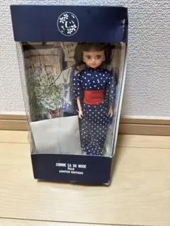 2026年最新】リカちゃん コムサの人気アイテム - メルカリ