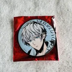 2026年最新】山崎カナメ 缶バッジの人気アイテム - メルカリ