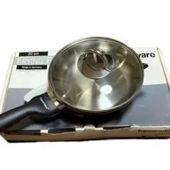 2026年最新】タッパーウェア フライパン20の人気アイテム - メルカリ