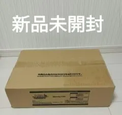 2026年最新】ヴァイス ディズニー100 カートンの人気アイテム - メルカリ