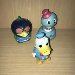 2026年最新】企業物ソフビの人気アイテム - メルカリ