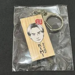 2026年最新】ごぶフェスの人気アイテム - メルカリ