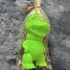 2026年最新】ガーガメルの人気アイテム - メルカリ