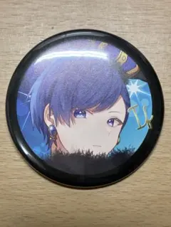 2026年最新】blue moon 缶の人気アイテム - メルカリ