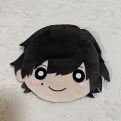 2026年最新】カイ ポーチ 超特急の人気アイテム - メルカリ