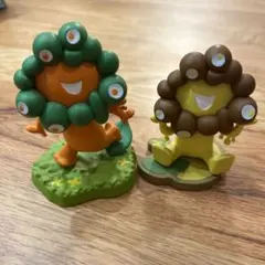 2026年最新】ミャクミャク2等の人気アイテム - メルカリ