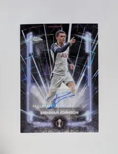 2026年最新】トッテナム サインの人気アイテム - メルカリ