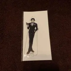 2026年最新】クロロ アクスタの人気アイテム - メルカリ