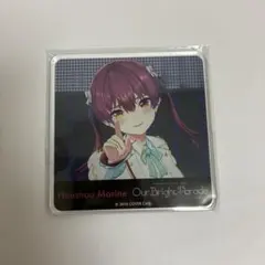 2026年最新】ホロライブ アクリルコースターの人気アイテム - メルカリ