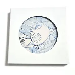 2026年最新】鬼滅の刃 冨岡義勇 原画陶器コースターの人気アイテム