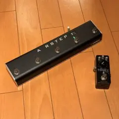 2026年最新】ik multimedia tonex oneの人気アイテム - メルカリ