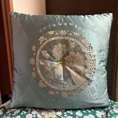 2026年最新】婚礼座布団の人気アイテム - メルカリ