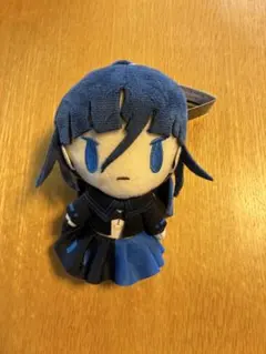 2026年最新】ado ぬいぐるみ うっせぇわの人気アイテム - メルカリ