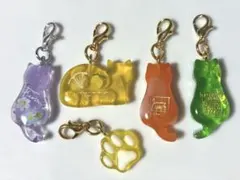 2026年最新】チャームの人気アイテム - メルカリ