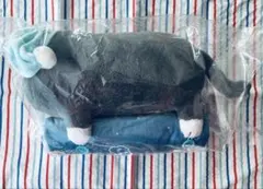 2026年最新】chronoir ブランケットの人気アイテム - メルカリ