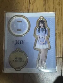 2026年最新】市原愛弓 アクスタの人気アイテム - メルカリ