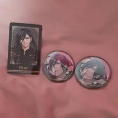 2026年最新】ピンズ・ピンバッジ・缶バッジの人気アイテム - メルカリ