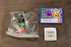 2026年最新】ポケモンバトルミュージアムの人気アイテム - メルカリ