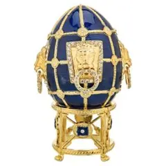 2026年最新】インペリアルイースターエッグの人気アイテム - メルカリ