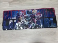 2026年最新】ハンディーレディの人気アイテム - メルカリ