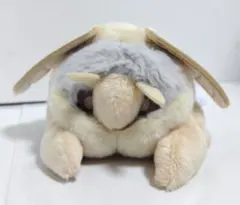 2026年最新】モスのいる日常 ぬいぐるみの人気アイテム - メルカリ